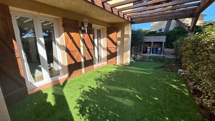 Image No.5-3 Bed House for sale