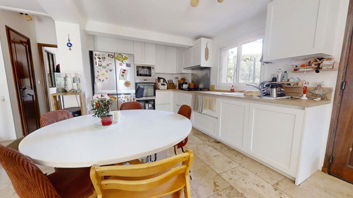 Image No.7-3 Bed House for sale