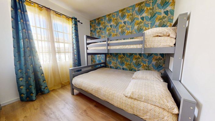 Image No.16-3 Bed House for sale