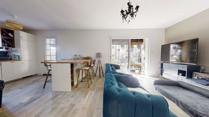 Image No.4-3 Bed House for sale