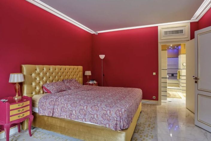 Image No.6-2 Bed Apartment for sale