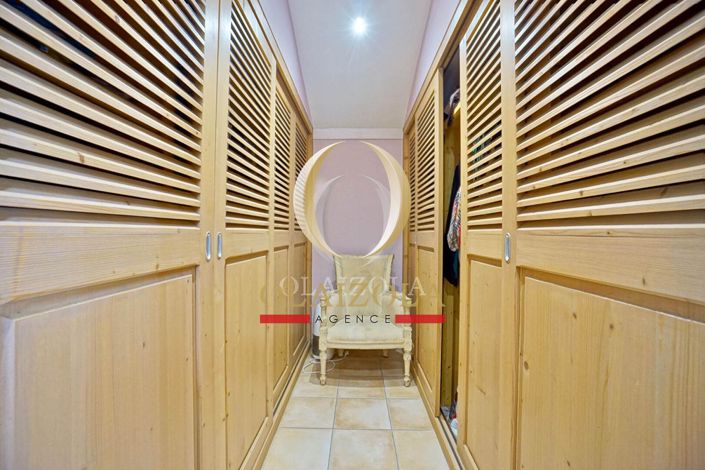 Image No.15-Propriété de 3 chambres à vendre à Biarritz