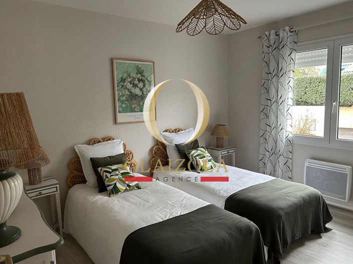 Image No.16-Propriété de 3 chambres à vendre à Biarritz