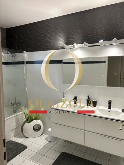 Image No.18-Propriété de 3 chambres à vendre à Biarritz