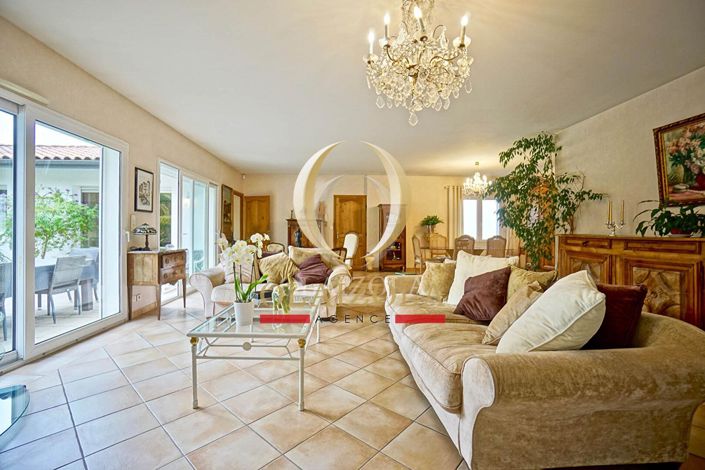 Image No.6-Propriété de 3 chambres à vendre à Biarritz