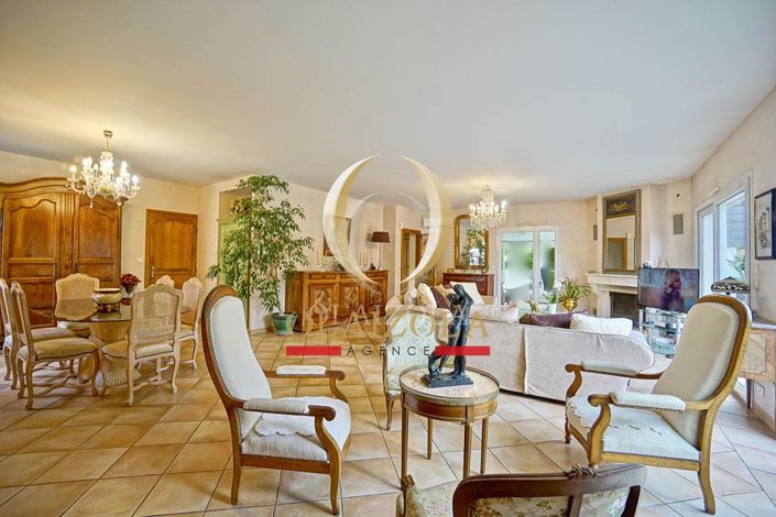 Image No.8-Propriété de 3 chambres à vendre à Biarritz