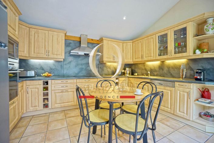 Image No.9-Propriété de 3 chambres à vendre à Biarritz