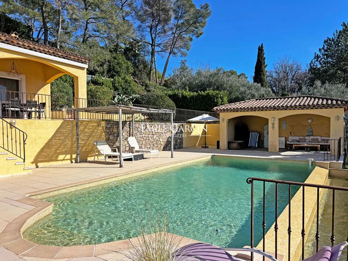 Image No.2-4 Bed House for sale