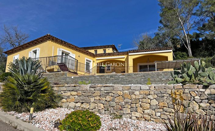 Image No.3-4 Bed House for sale