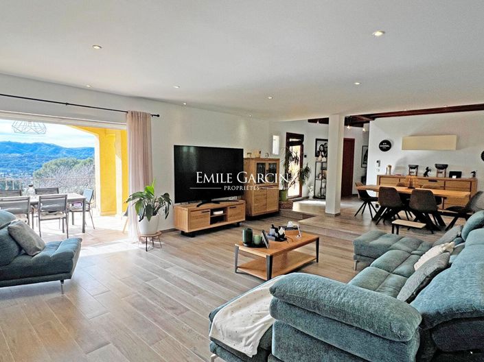 Image No.4-4 Bed House for sale