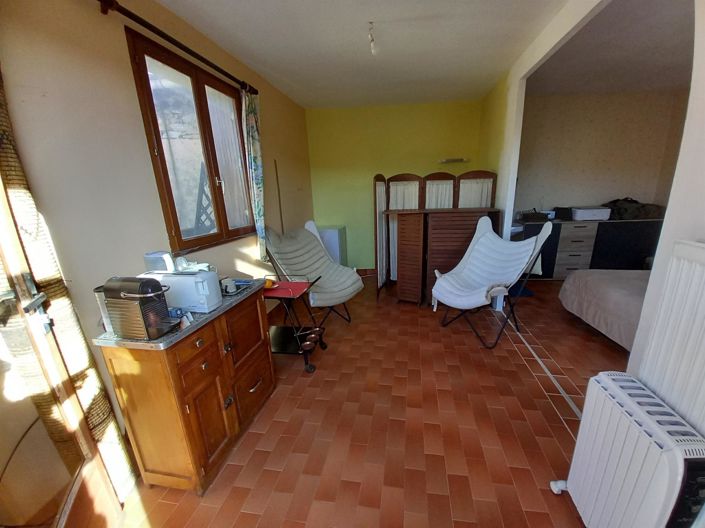 Image No.13-Maison de 2 chambres à vendre à Saint-Quentin-la-Poterie