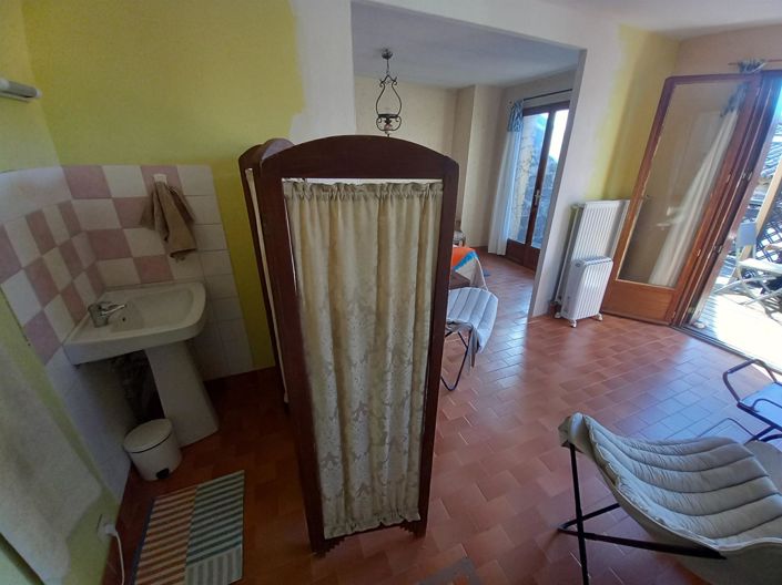 Image No.14-Maison de 2 chambres à vendre à Saint-Quentin-la-Poterie