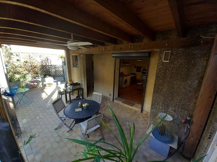 Image No.15-Maison de 2 chambres à vendre à Saint-Quentin-la-Poterie