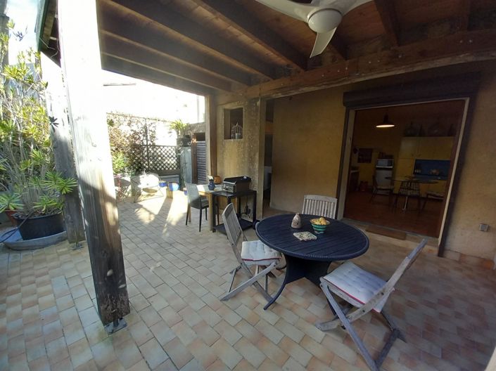 Image No.16-Maison de 2 chambres à vendre à Saint-Quentin-la-Poterie