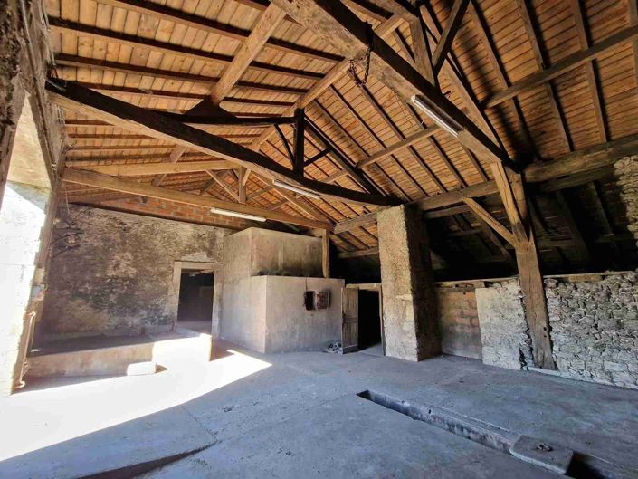 Image No.12-2 Bed House for sale