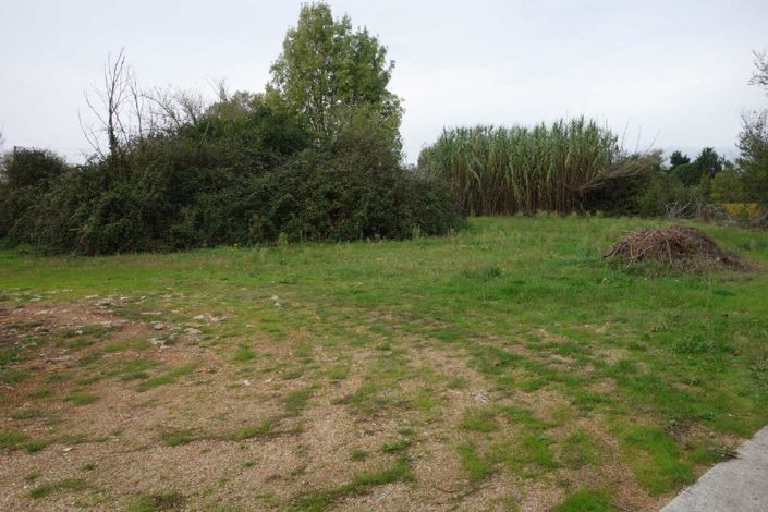 Image No.2-2 Bed House for sale