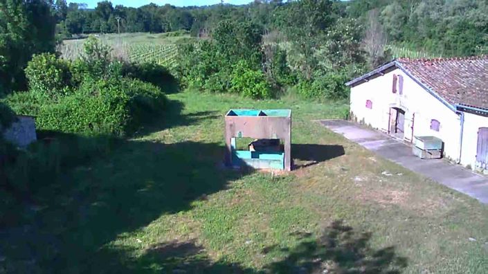Image No.3-2 Bed House for sale
