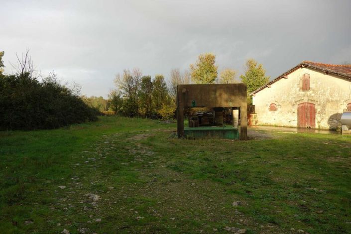 Image No.4-2 Bed House for sale