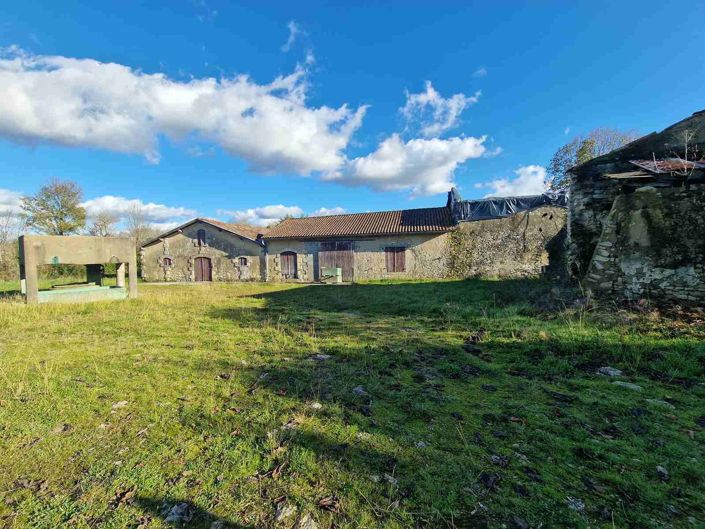 Image No.4-2 Bed House for sale
