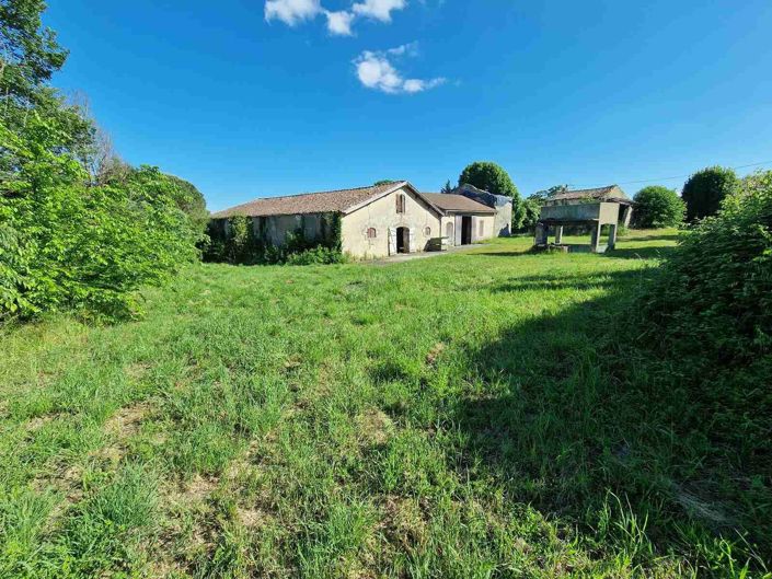 Image No.5-2 Bed House for sale