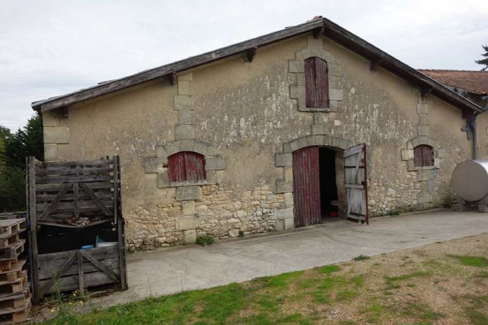 Image No.6-2 Bed House for sale