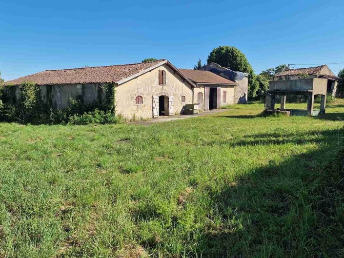 Image No.6-2 Bed House for sale