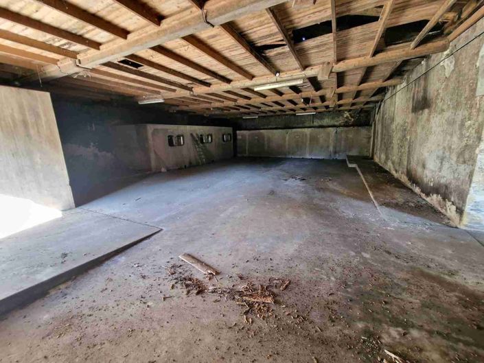 Image No.8-2 Bed House for sale