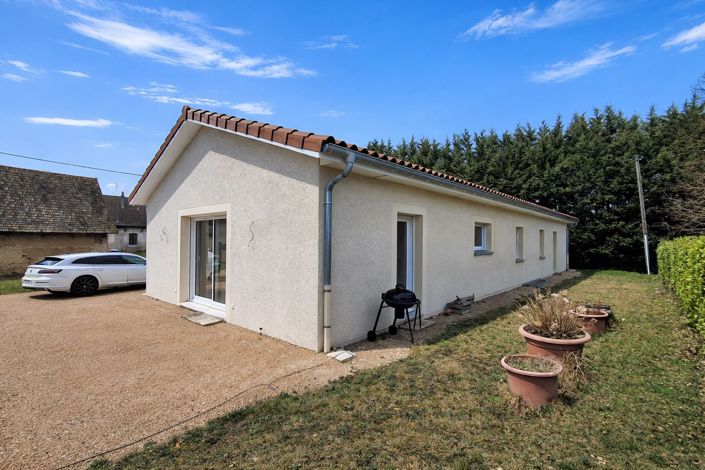 Image No.11-4 Bed House for sale