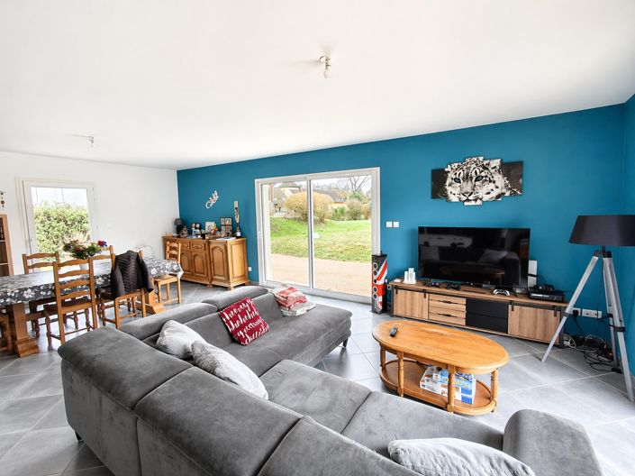 Image No.3-4 Bed House for sale