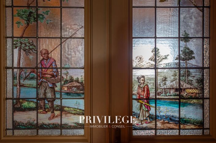 Image No.18-7 Bed House for sale