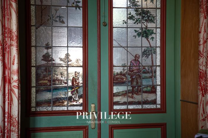 Image No.19-7 Bed House for sale