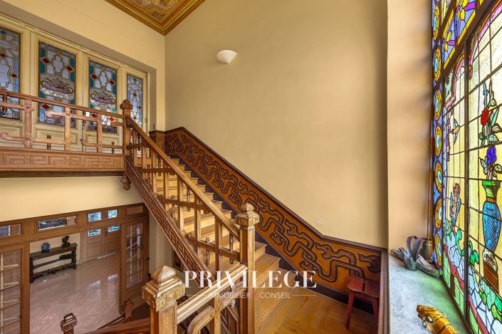 Image No.26-7 Bed House for sale