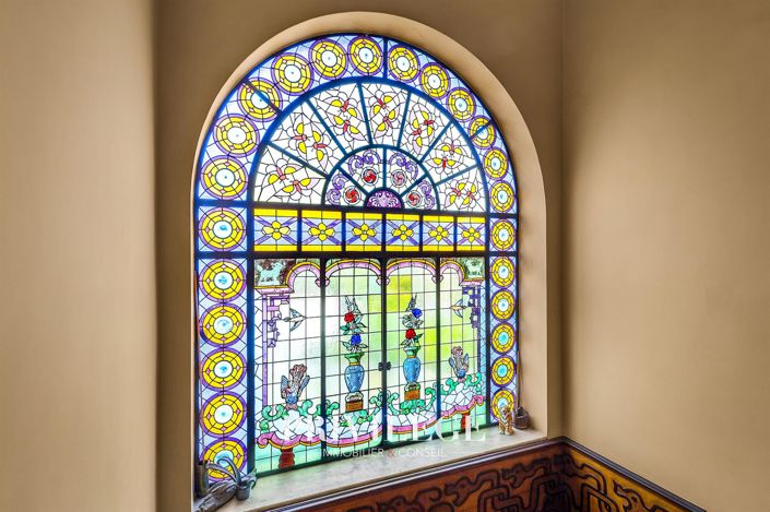 Image No.28-7 Bed House for sale