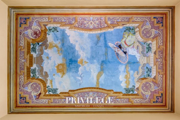 Image No.29-7 Bed House for sale