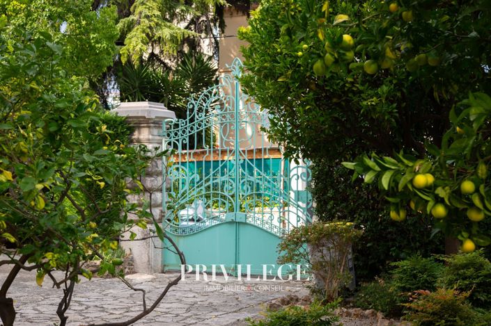 Image No.34-7 Bed House for sale