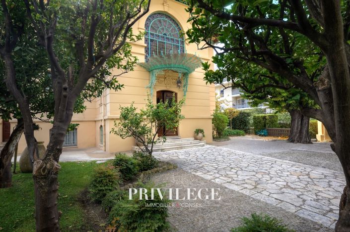 Image No.4-7 Bed House for sale