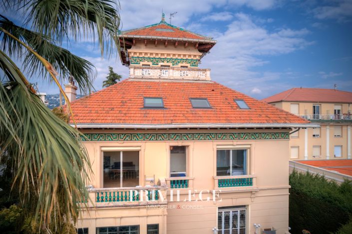 Image No.5-7 Bed House for sale
