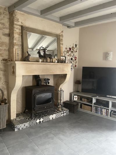 Image No.13-3 Bed House for sale