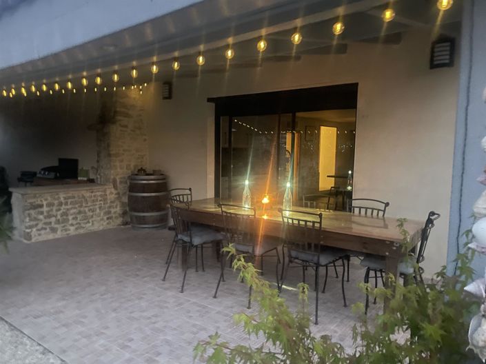 Image No.4-3 Bed House for sale