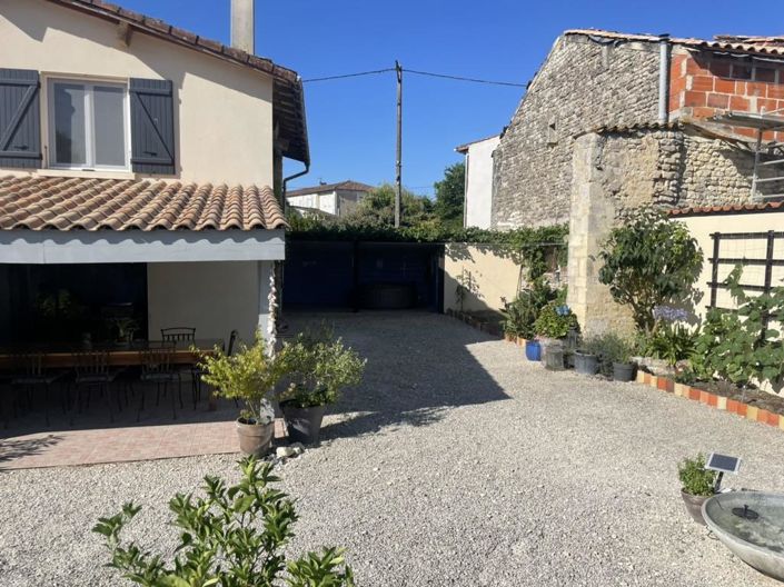 Image No.6-3 Bed House for sale