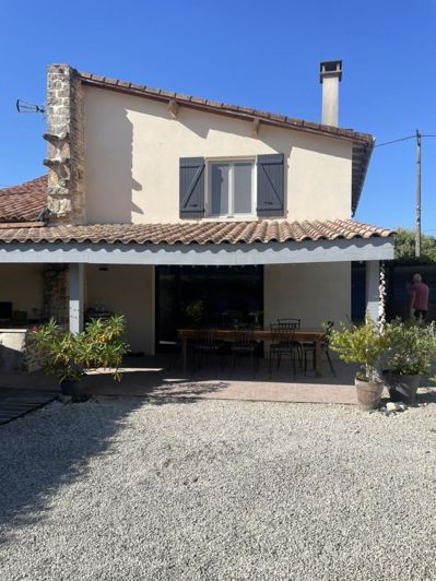 Image No.7-3 Bed House for sale