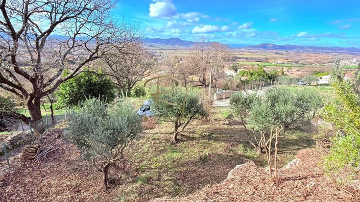 Image No.2-3 Bed House for sale