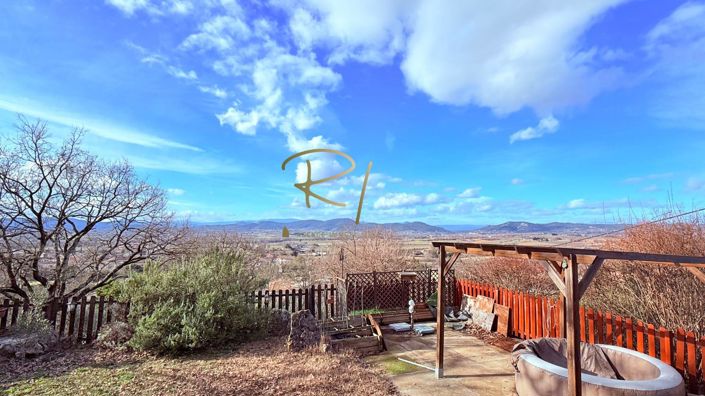 Image No.3-3 Bed House for sale