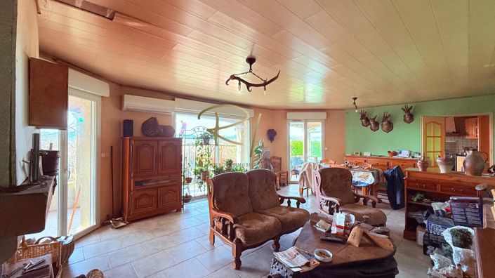 Image No.4-3 Bed House for sale