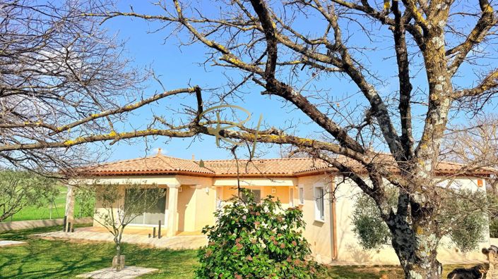 Image No.11-4 Bed House for sale