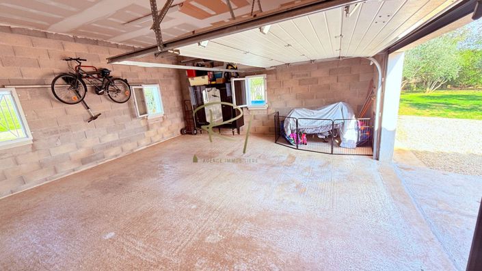 Image No.12-4 Bed House for sale