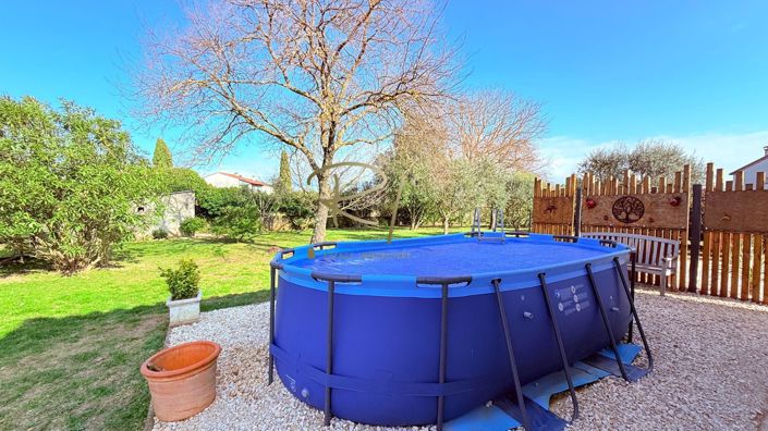 Image No.13-4 Bed House for sale