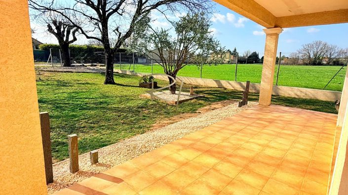 Image No.14-4 Bed House for sale