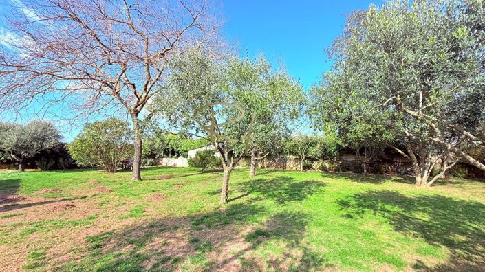 Image No.8-4 Bed House for sale