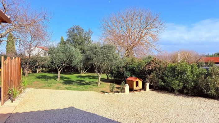 Image No.9-4 Bed House for sale